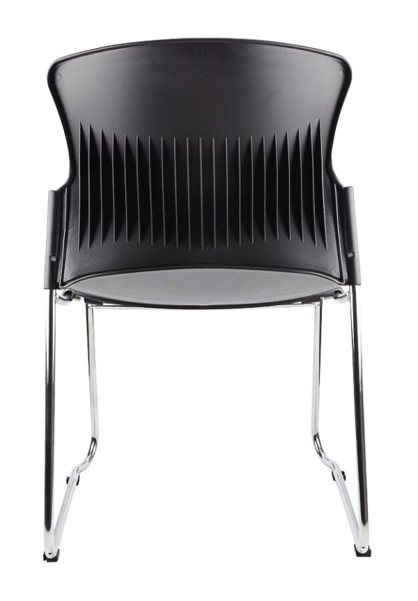 Eve Visitor Chair Eve Visitor Chair