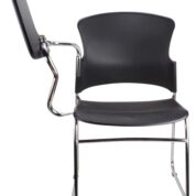 Eve Visitor Chair