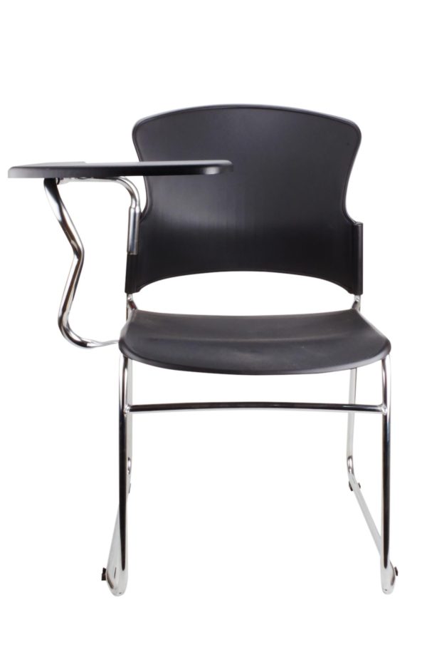 Eve Visitor Chair Eve Visitor Chair