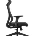 Everest Mesh Back Executive Chair