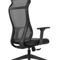 Everest Mesh Back Executive Chair