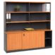 Executive Office Package 6 - Many Colour Options