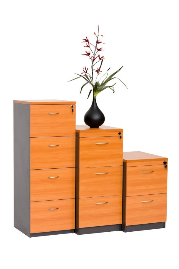 Executive Office Package 6 - Many Colour Options Executive Office Package 6 - Many Colour Options