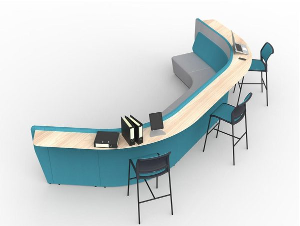 Motion Expo Medium Collaborating Seating Lounge Motion Expo Medium Collaborating Seating Lounge