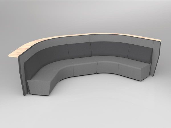 Motion Expo Medium Collaborating Seating Lounge Motion Expo Medium Collaborating Seating Lounge