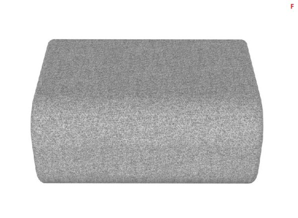 Grove Modular Sofa - Configuration 3 Grove Modular Sofa - Configuration 3