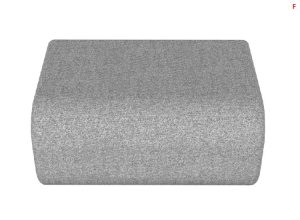 Grove Modular Sofa - Configuration 16