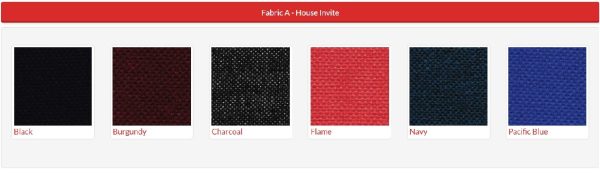 Bistro Upholstered Multi Use Chair Bistro Upholstered Multi Use Chair