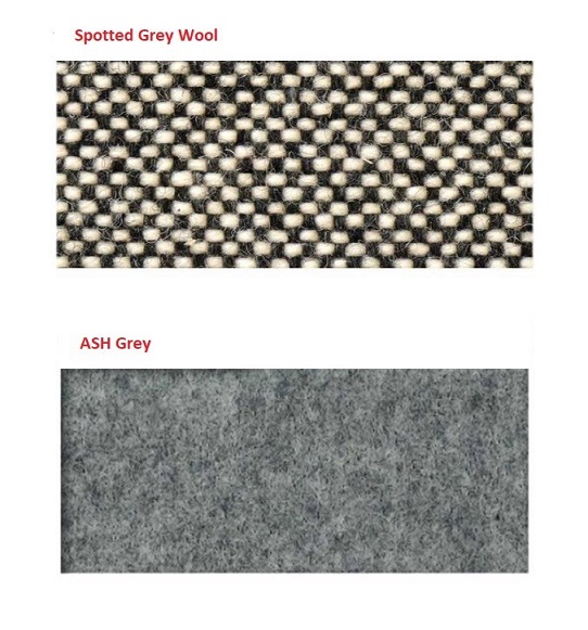 Grove Sofa B - Planter Box Grove Sofa B - Planter Box