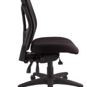 Mesh Mirae HIGH Back Task Chair