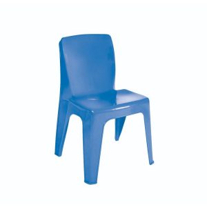 Flinder School Chair - 2 Sizes