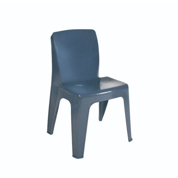 Flinder School Chair - 2 Sizes