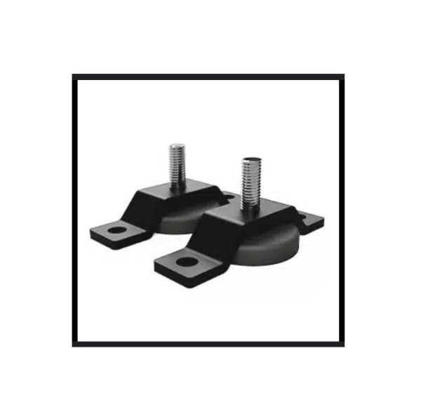 Unica PP Beam 3 or 4 Seating 