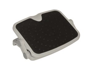 Pd Adjustable Foot Rest