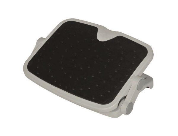 Pd Adjustable Foot Rest Pd Adjustable Foot Rest