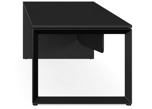 Forum Executive Desk 1800 - 3 Options Forum Executive Desk 1800 - 3 Options