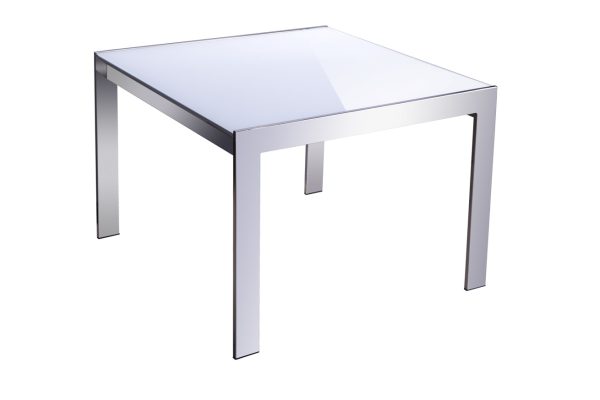 Deluxe Rectangular Black Glass Coffee Table 1200 Deluxe Rectangular Black Glass Coffee Table 1200