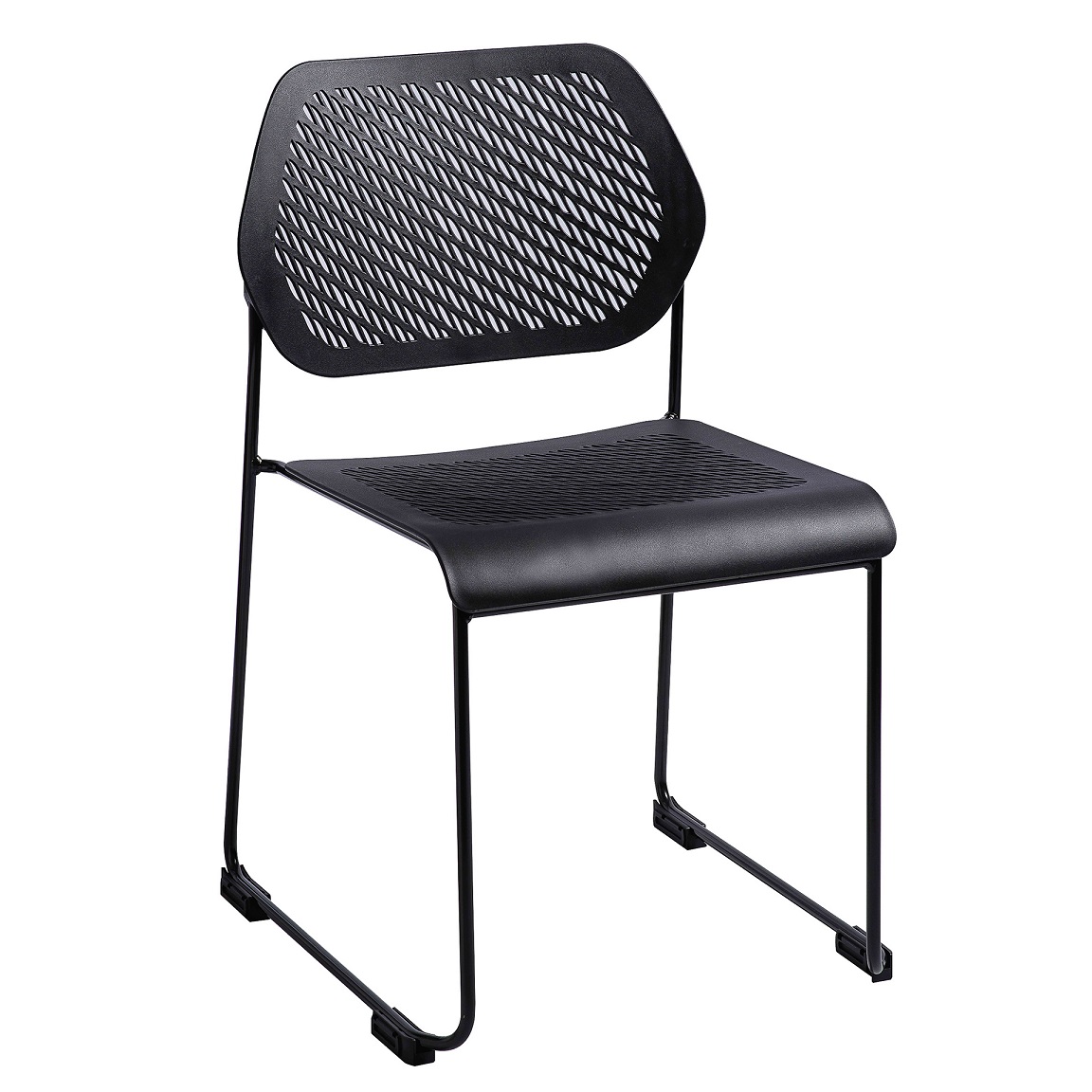 Frame Conference Chair