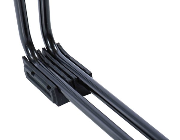 Frame Conference Chair Frame Conference Chair