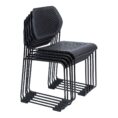 Frame Conference Chair