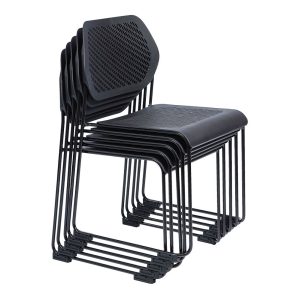 Frame Conference Chair