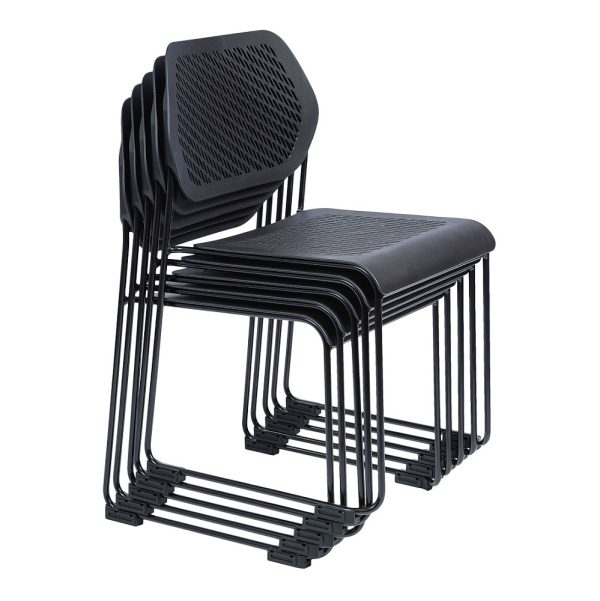 Frame Conference Chair Frame Conference Chair