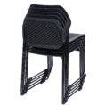 Frame Conference Chair