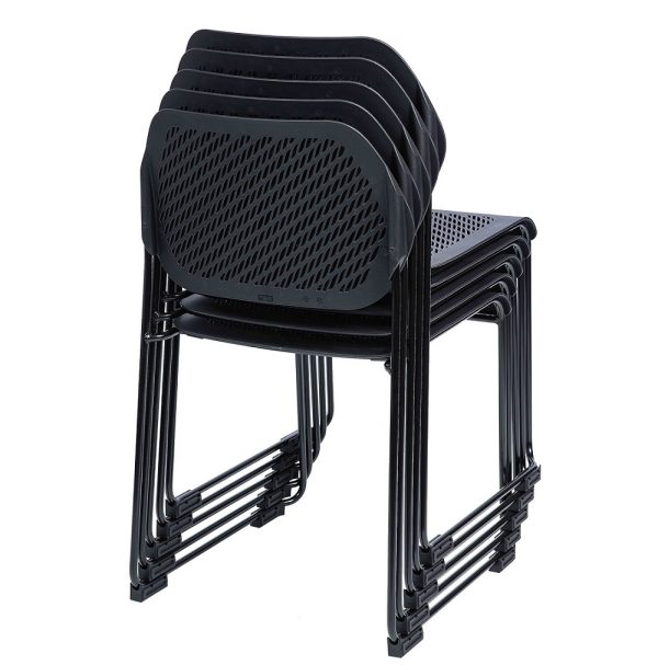 Frame Conference Chair Frame Conference Chair