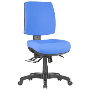 Galaxy 450 Upholstered Task Chair - 2 Options