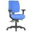 Galaxy 450 Upholstered Task Chair - 2 Options