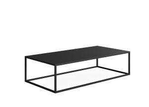 Gabe Square Coffee Table 600