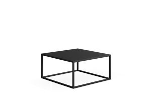 Gabe Rectangular Coffee Table 1200