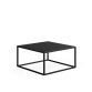 Gabe Rectangular Coffee Table 1200