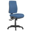 Galaxy 450 Upholstered Task Chair - 2 Options
