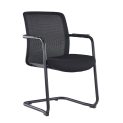Galaxy Mesh Back Visitor Chair