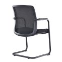 Galaxy Mesh Back Visitor Chair