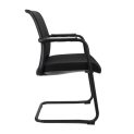 Galaxy Mesh Back Visitor Chair
