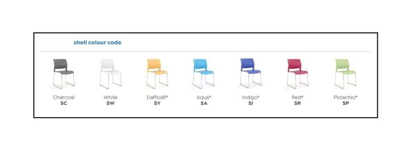 Game Visitor Upholstered - 4 Leg or Sled Frame Game Visitor Upholstered - 4 Leg or Sled Frame