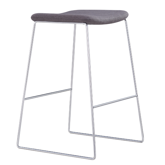 ST Gamma Stool