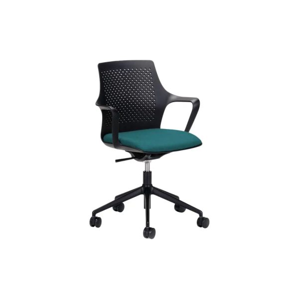Gemina Task Chair