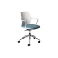 Gemina Task Chair 