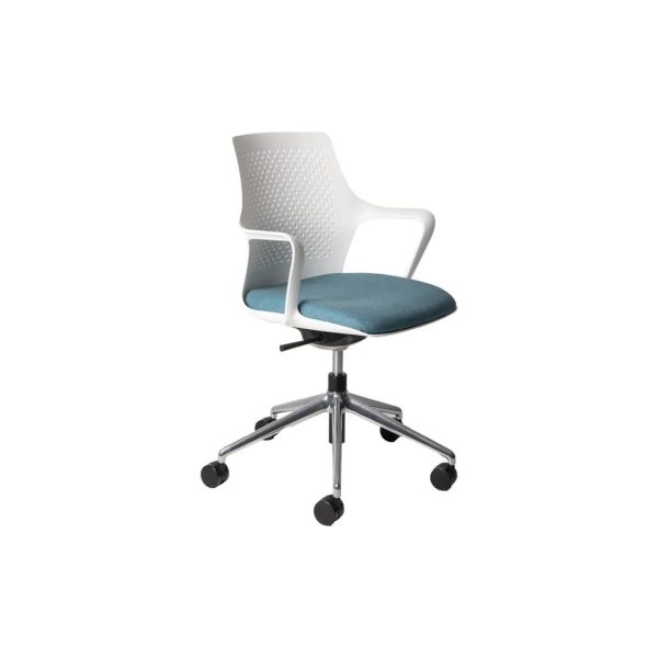 Gemina Task Chair 