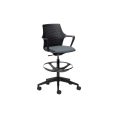 Gemina Task Chair 