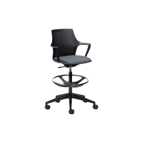 Gemina Task Chair 
