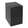 Go Metal Filing Cabinet - 3 Sizes