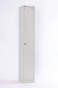 Go Large Metal Storage Locker 380mm - 3 Sizes