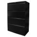 Go Heavy Duty Lateral Filing Cabinet - 3 Sizes