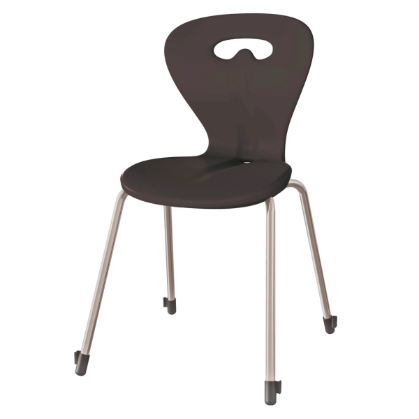 Google School Chair - 3 Colours