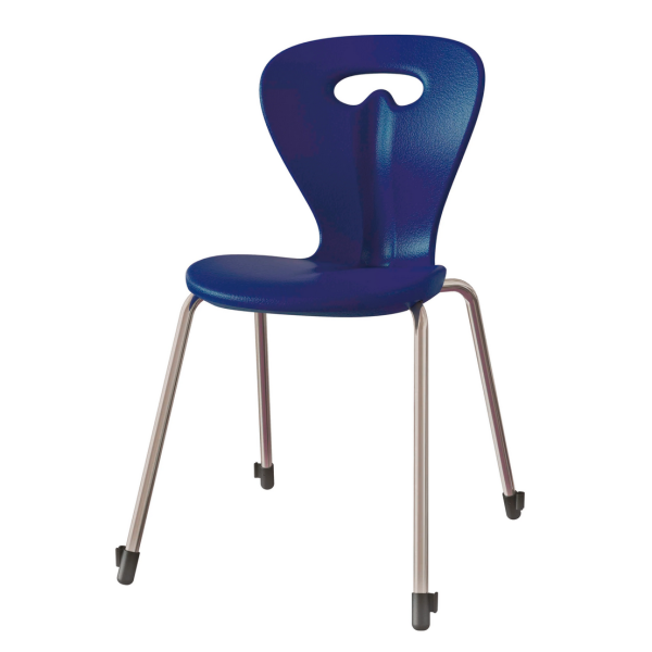 Google Kids Chair - 3 Colours
