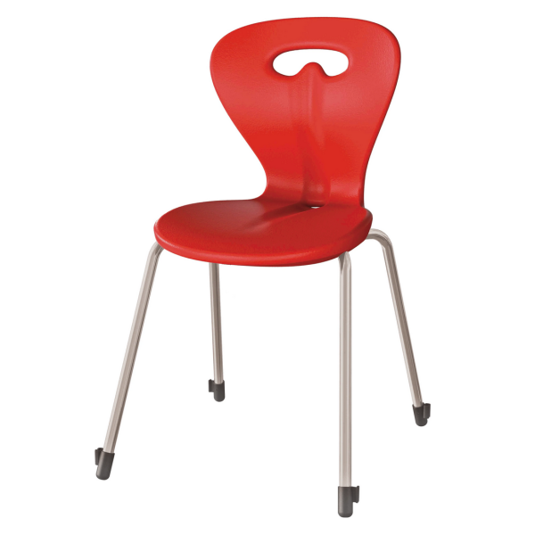 Google Kids Chair - 3 Colours